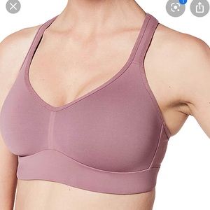 Lululemon Speed Up Bra